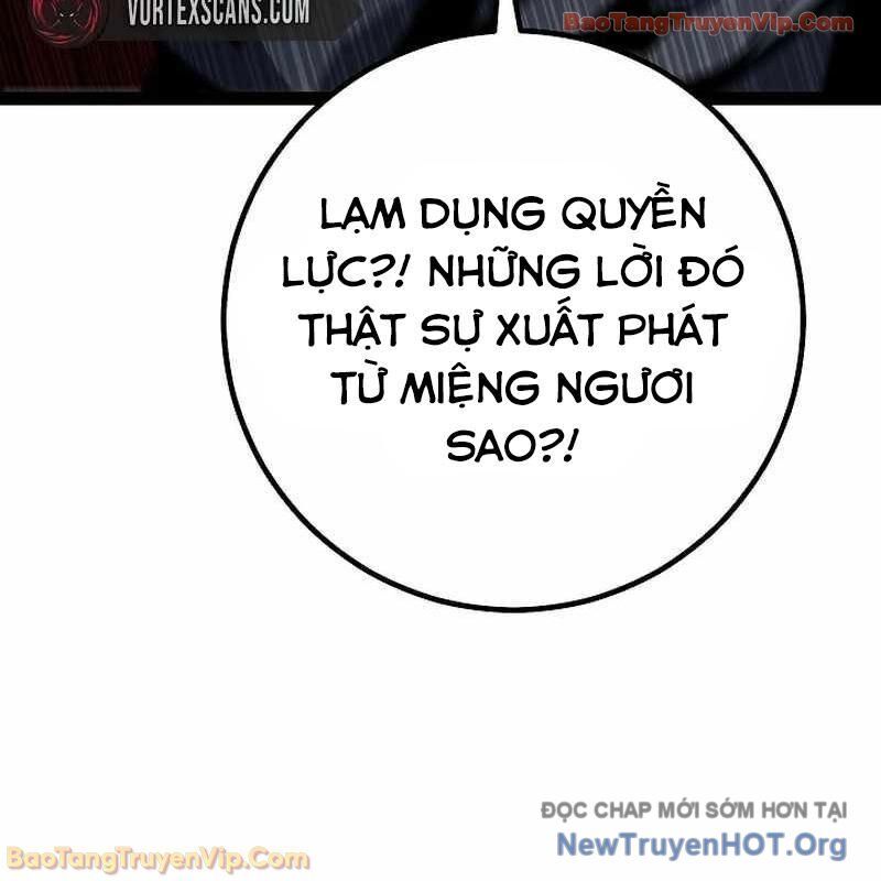 Chapter 62 - Trang 129