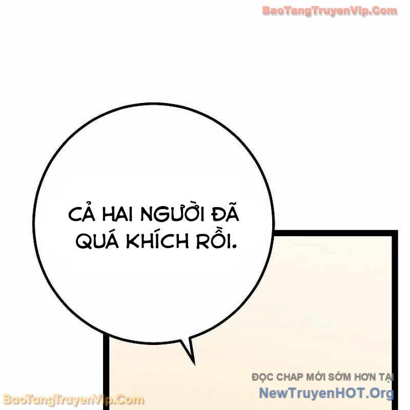 Chapter 62 - Trang 130