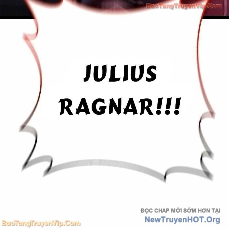 Chapter 62 - Trang 14