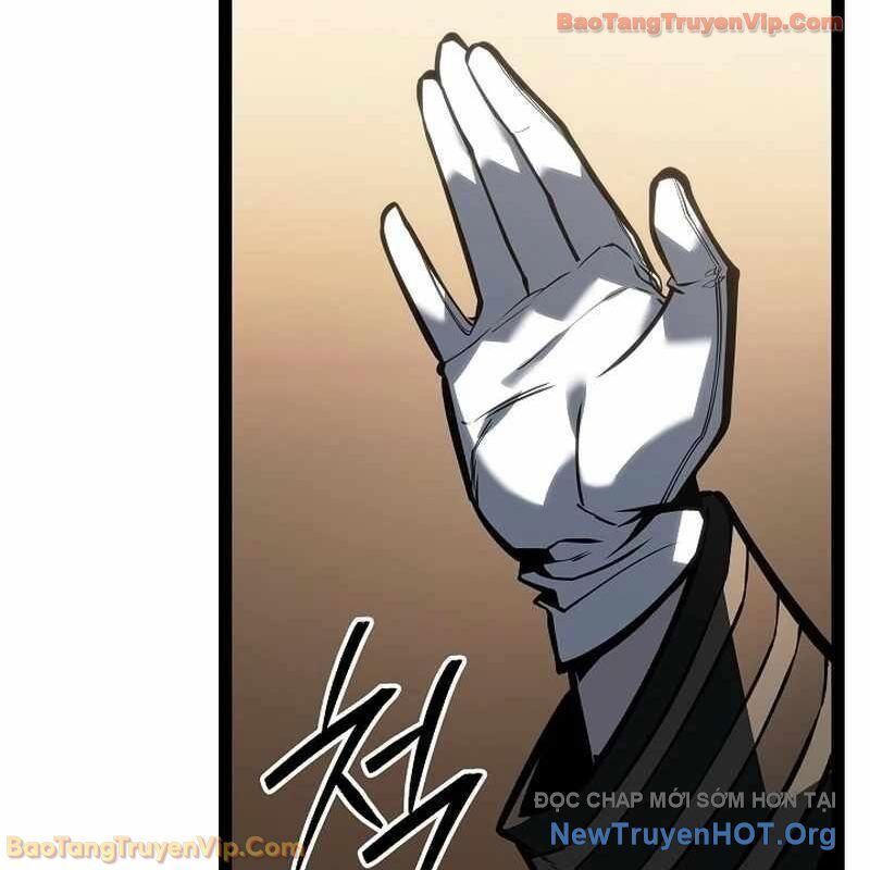 Chapter 62 - Trang 131