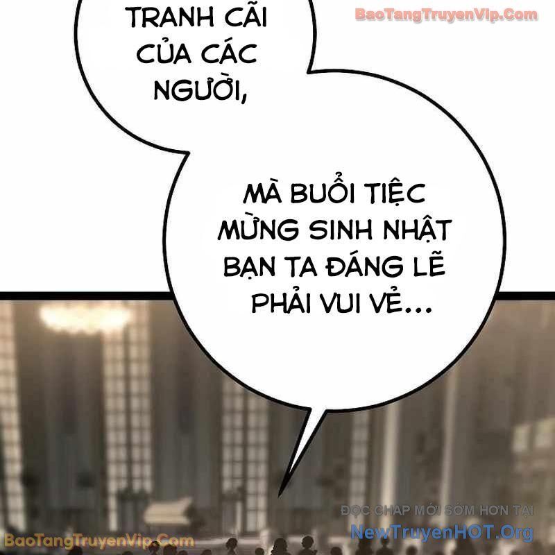 Chapter 62 - Trang 133