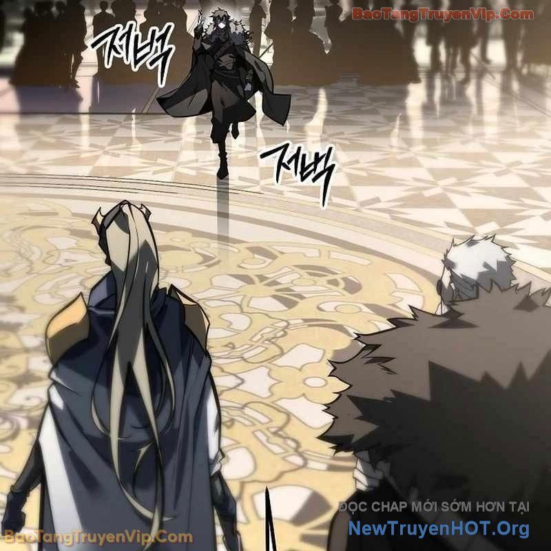 Chapter 62 - Trang 134