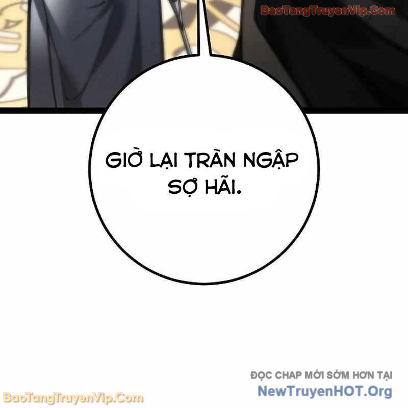 Chapter 62 - Trang 135