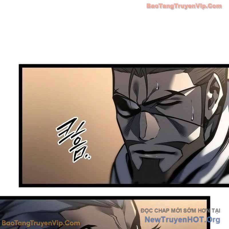 Chapter 62 - Trang 136