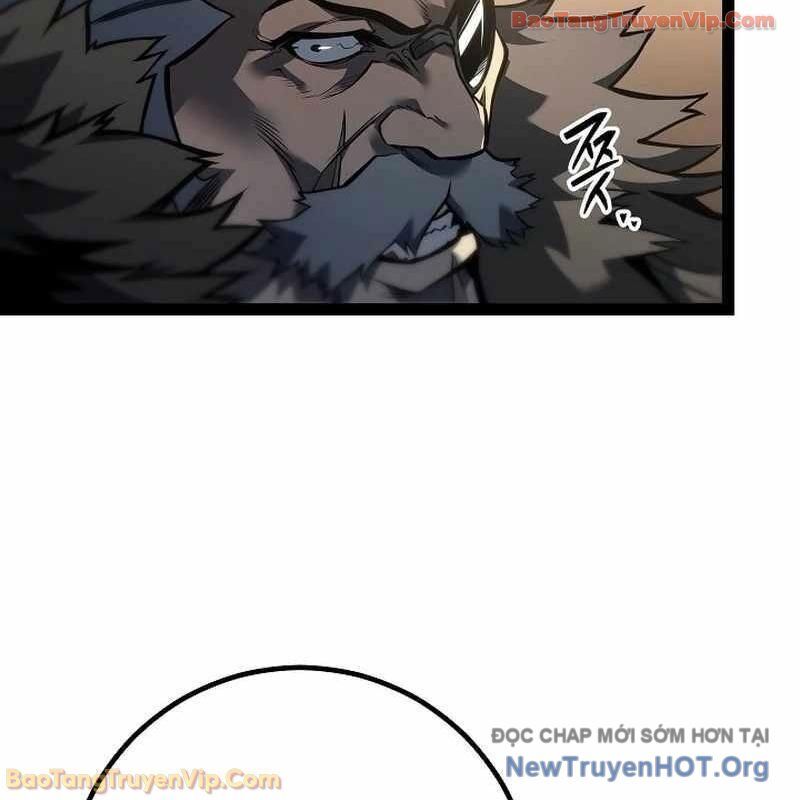 Chapter 62 - Trang 137