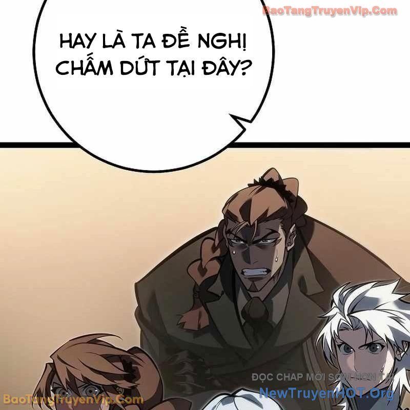 Chapter 62 - Trang 138