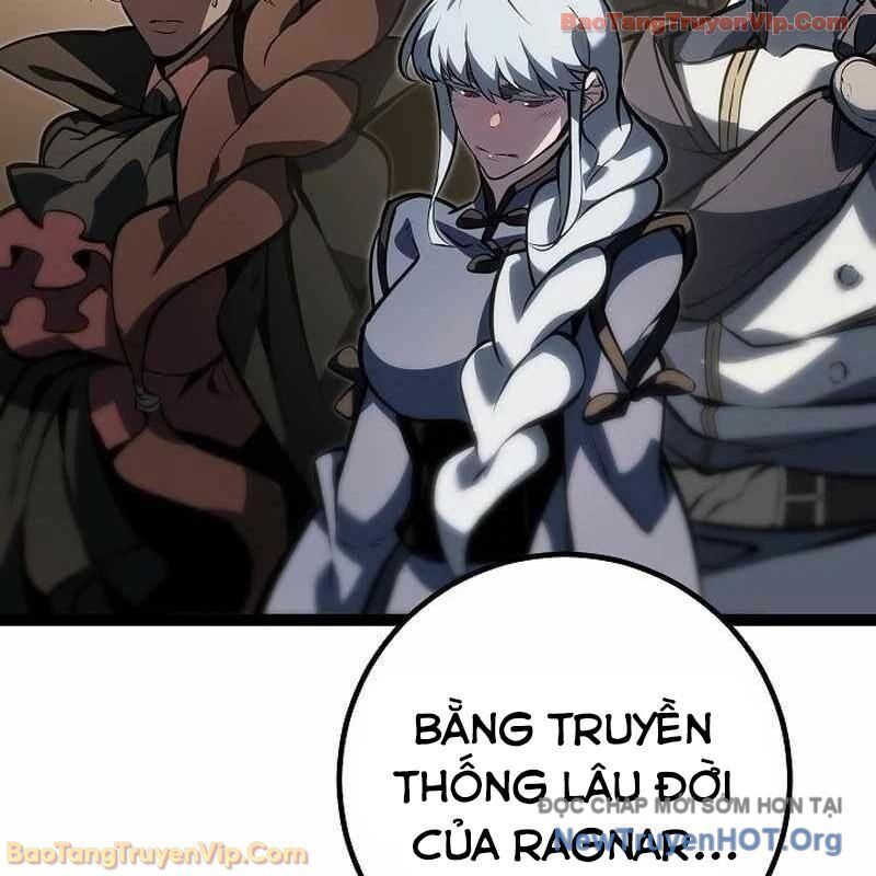 Chapter 62 - Trang 139