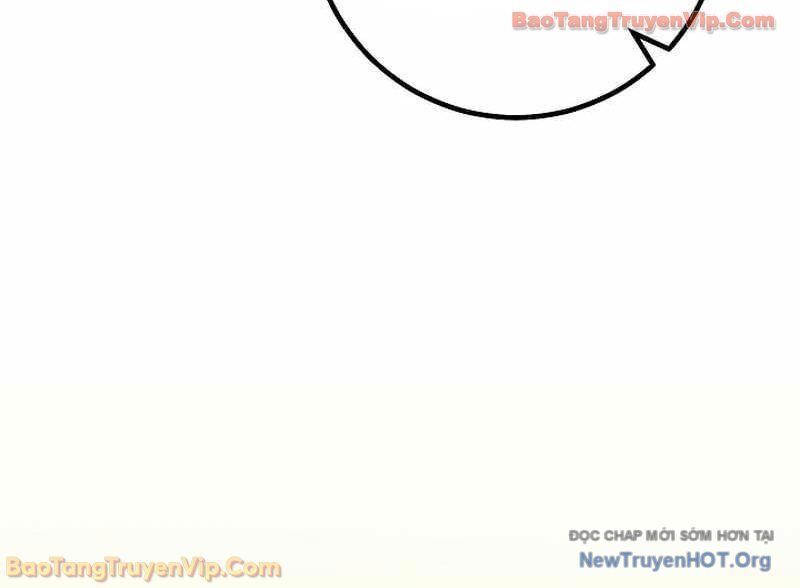 Chapter 62 - Trang 140