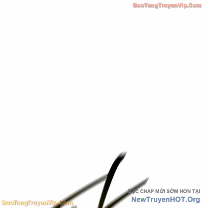 Chapter 62 - Trang 15