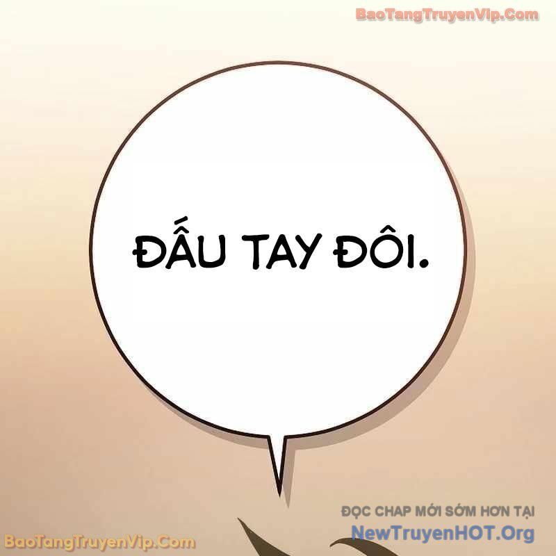 Chapter 62 - Trang 141
