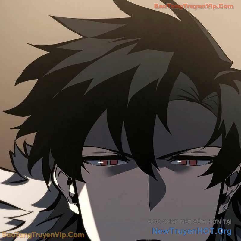 Chapter 62 - Trang 142