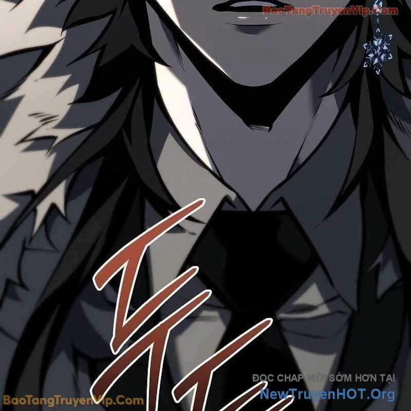 Chapter 62 - Trang 143