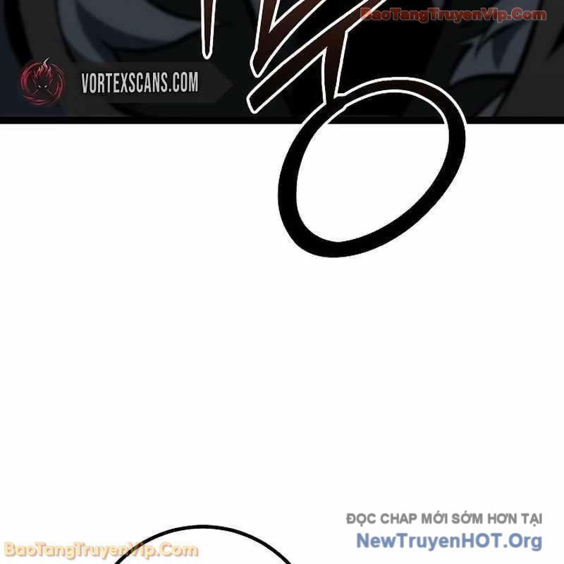 Chapter 62 - Trang 144