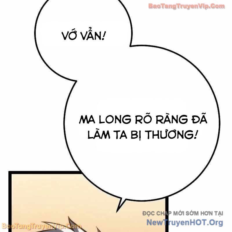 Chapter 62 - Trang 145