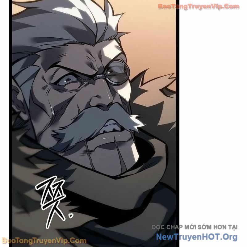 Chapter 62 - Trang 146
