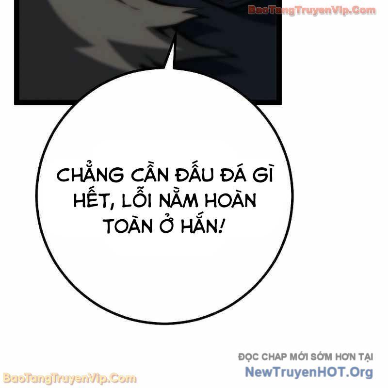 Chapter 62 - Trang 147