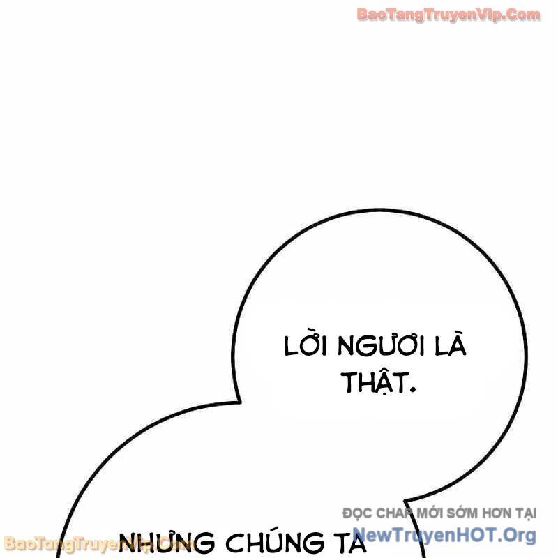 Chapter 62 - Trang 148