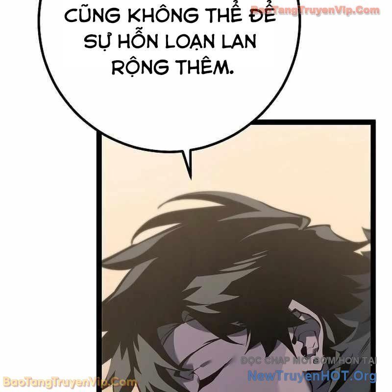 Chapter 62 - Trang 149