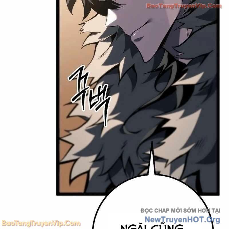 Chapter 62 - Trang 150