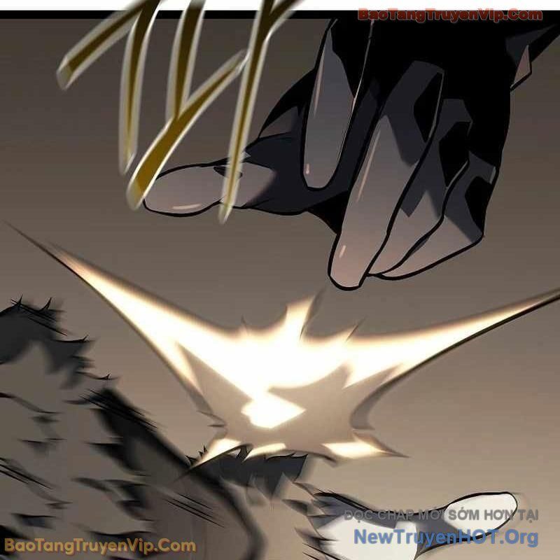 Chapter 62 - Trang 16