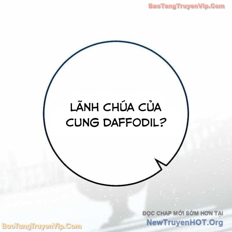 Chapter 62 - Trang 152
