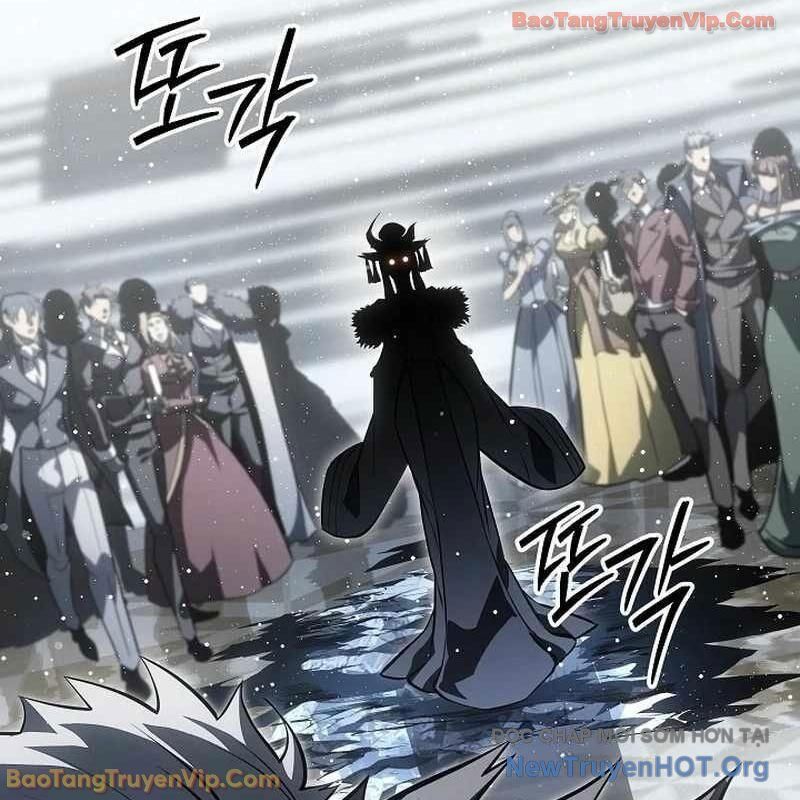Chapter 62 - Trang 153