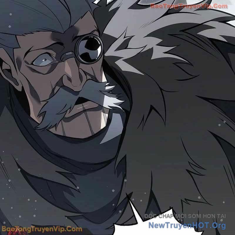 Chapter 62 - Trang 154