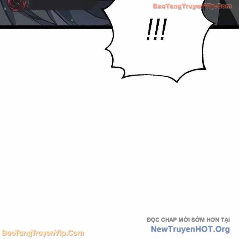 Chapter 62 - Trang 155