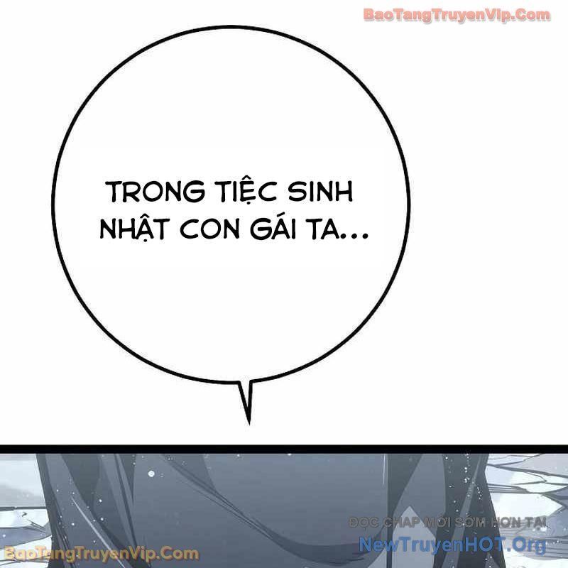 Chapter 62 - Trang 156