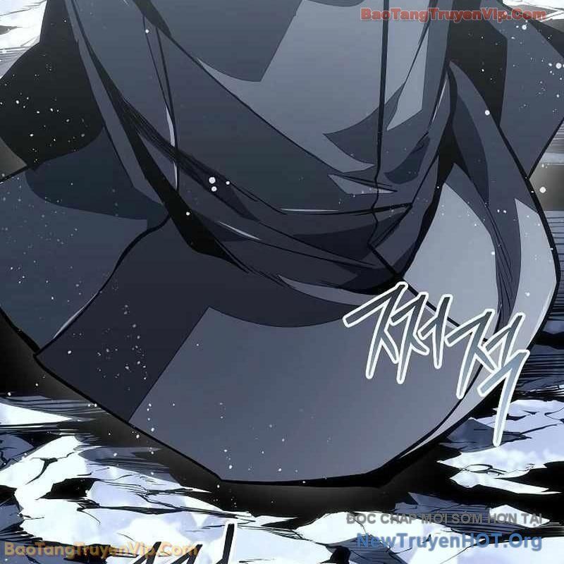 Chapter 62 - Trang 157