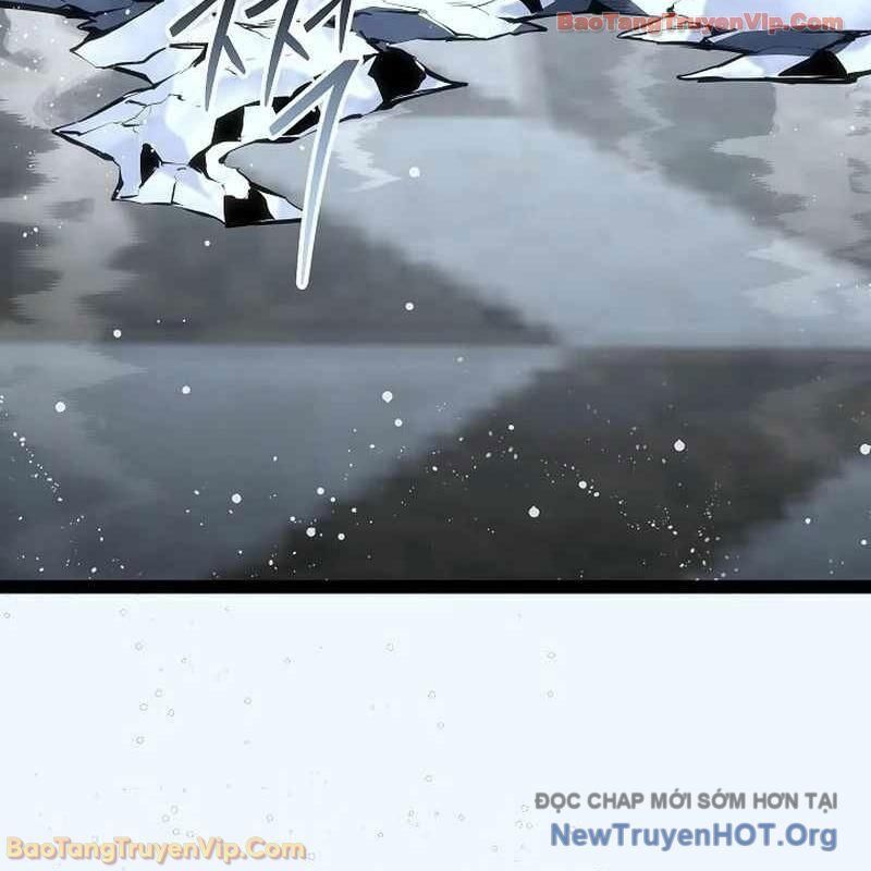 Chapter 62 - Trang 158