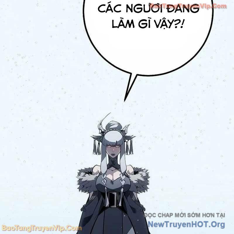 Chapter 62 - Trang 160