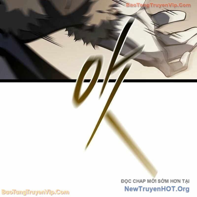 Chapter 62 - Trang 17