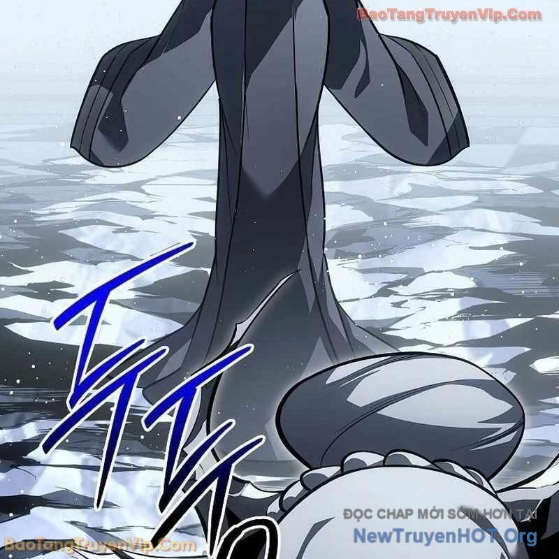 Chapter 62 - Trang 161