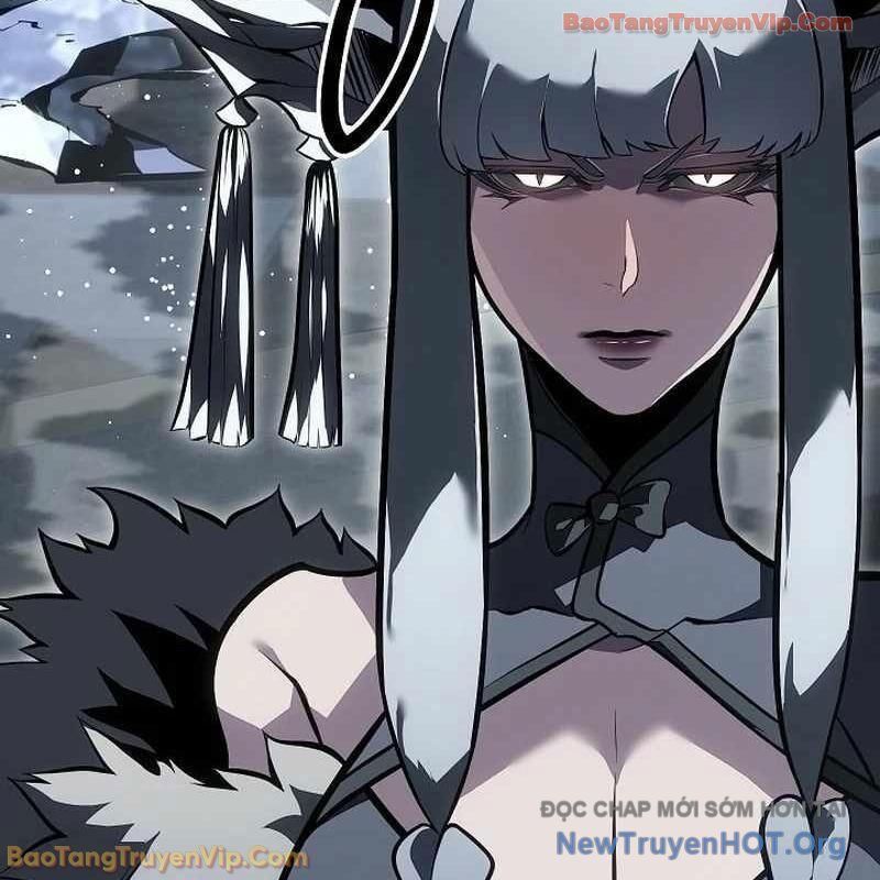 Chapter 62 - Trang 162