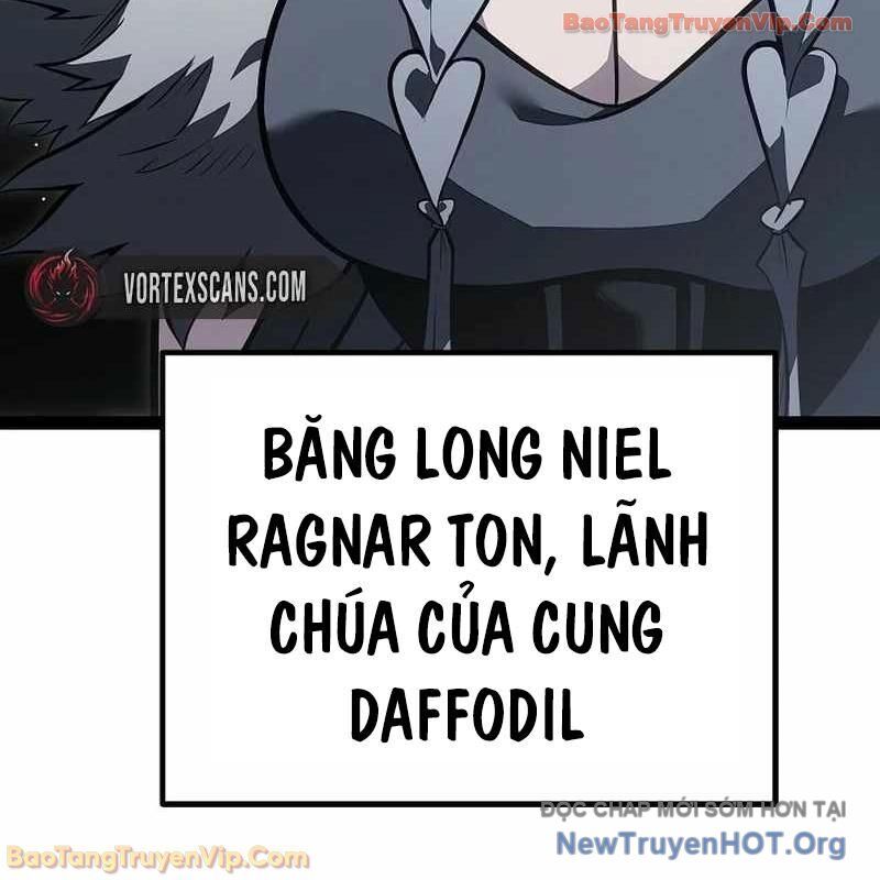 Chapter 62 - Trang 163