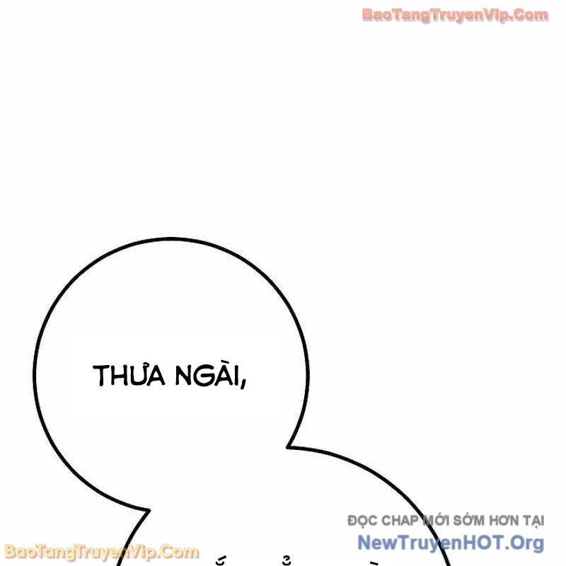 Chapter 62 - Trang 164