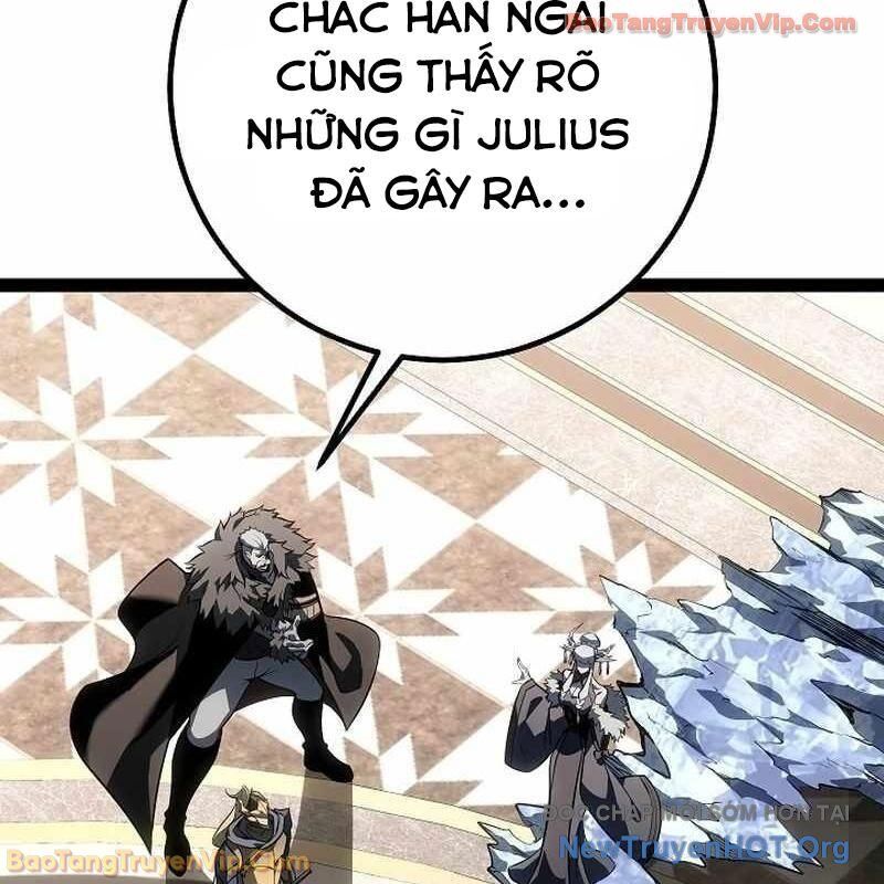 Chapter 62 - Trang 165