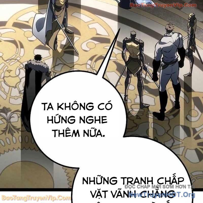 Chapter 62 - Trang 166