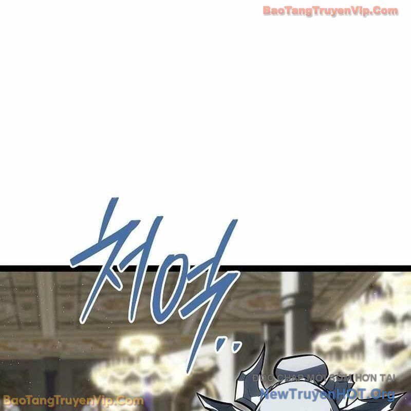 Chapter 62 - Trang 168