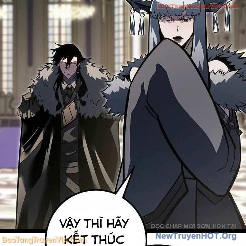 Chapter 62 - Trang 169