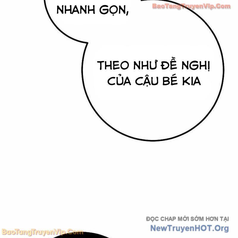 Chapter 62 - Trang 170