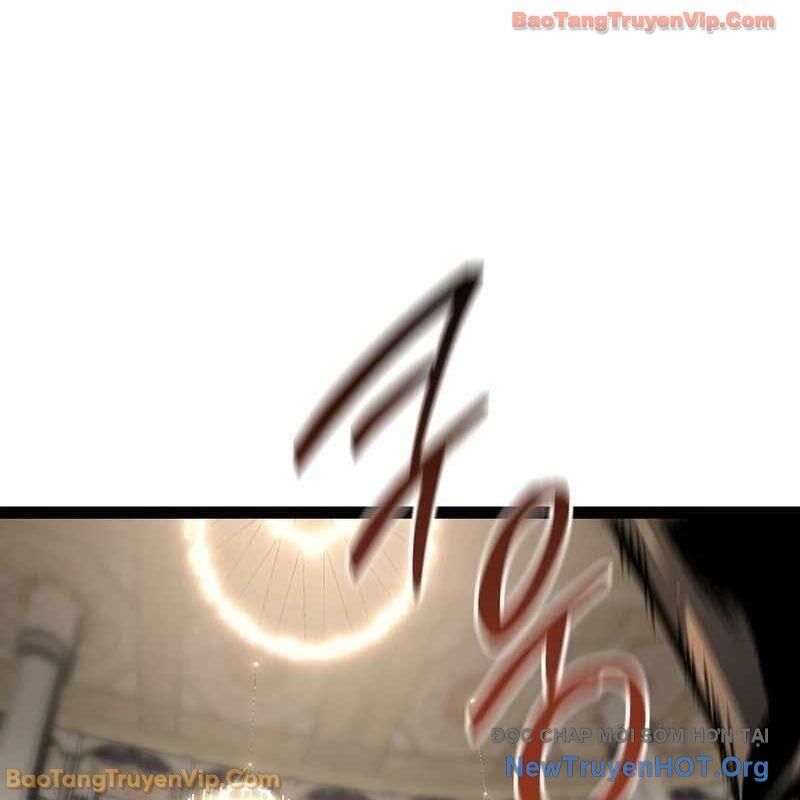 Chapter 62 - Trang 18
