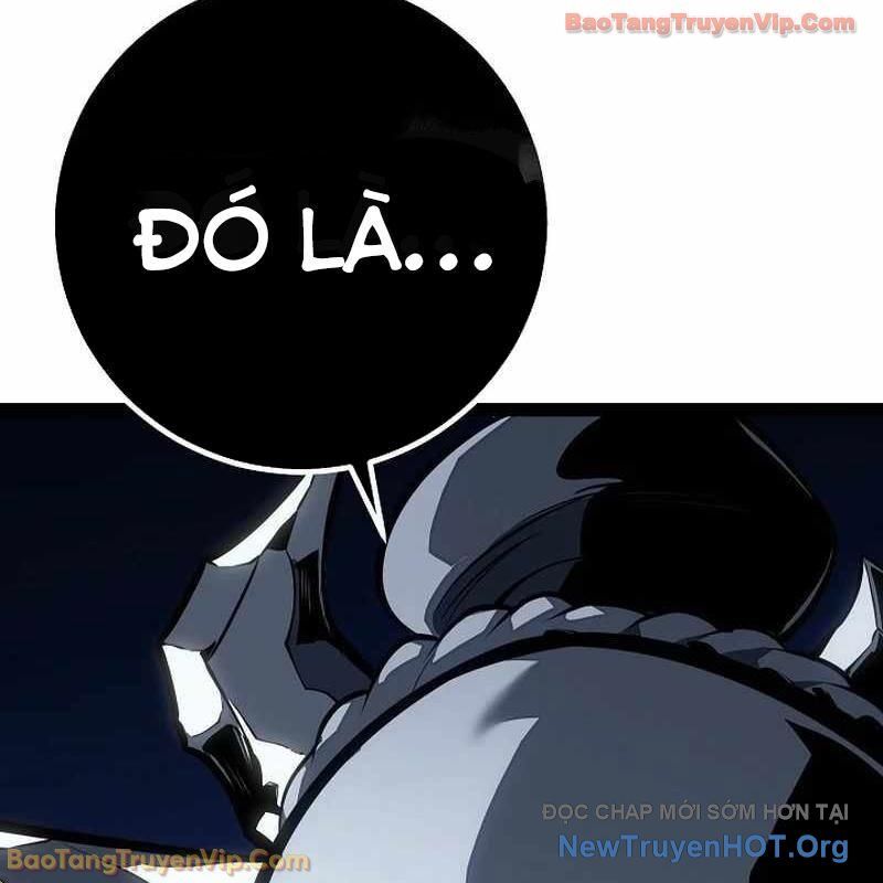 Chapter 62 - Trang 171