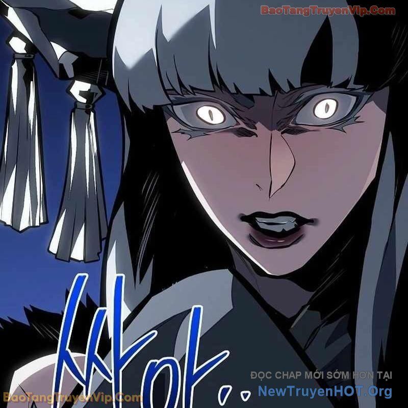 Chapter 62 - Trang 172