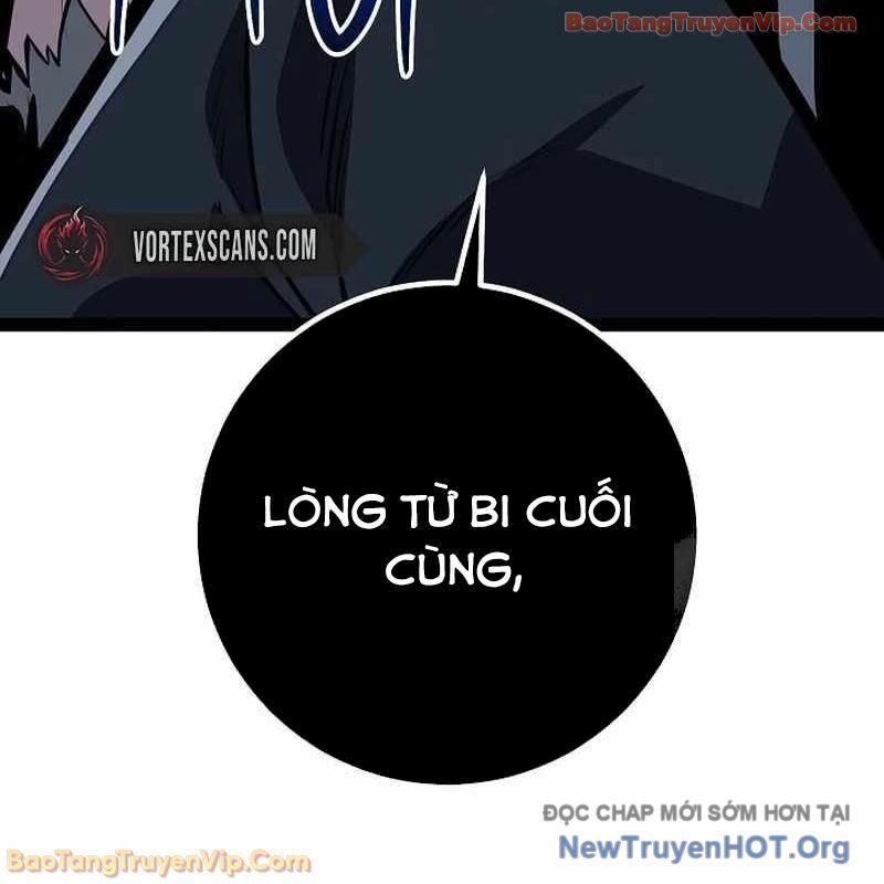 Chapter 62 - Trang 173