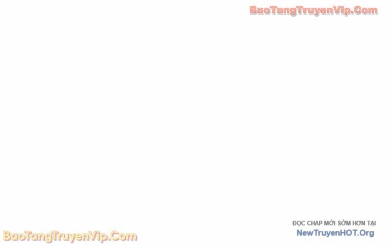 Chapter 62 - Trang 174