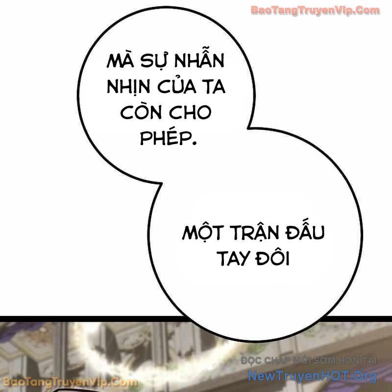 Chapter 62 - Trang 175
