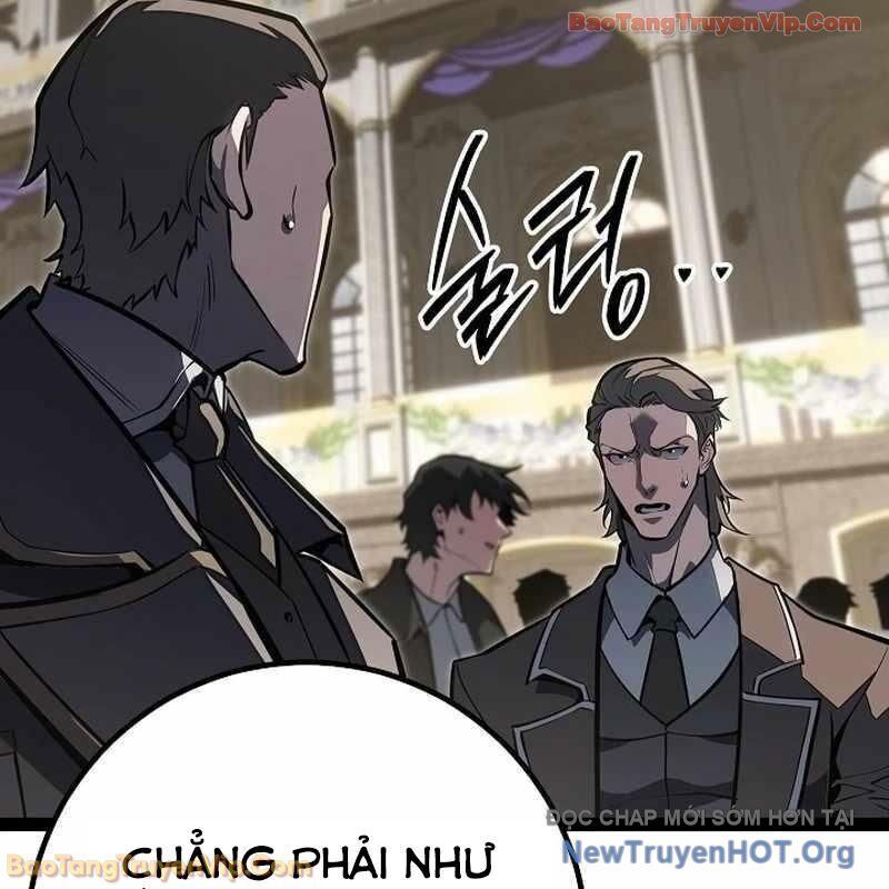 Chapter 62 - Trang 176