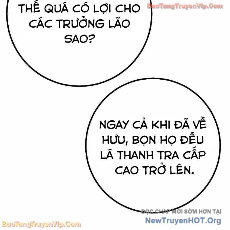 Chapter 62 - Trang 177